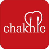 Chakhle ไอคอน