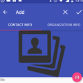 salesdesk