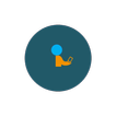 FieldcloudDesk icon