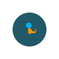 FieldcloudDesk