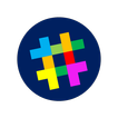 WhleelieDesk icon