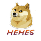 Doggo: The Meme Digger icon