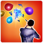Balloon Shooter আইকন