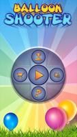 Balloon Shooter স্ক্রিনশট 1