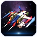GALACTICO APK