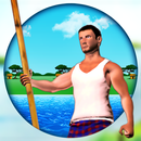 SHAKO APK