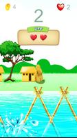 SHAKO 截图 3