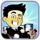 BD TYCOON APK