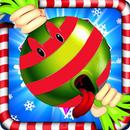 Candy Heroes Land APK