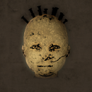 Slender: The Dark Memories APK