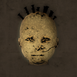 Slender: The Dark Memories