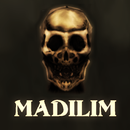 Madilim - Horror Maze APK