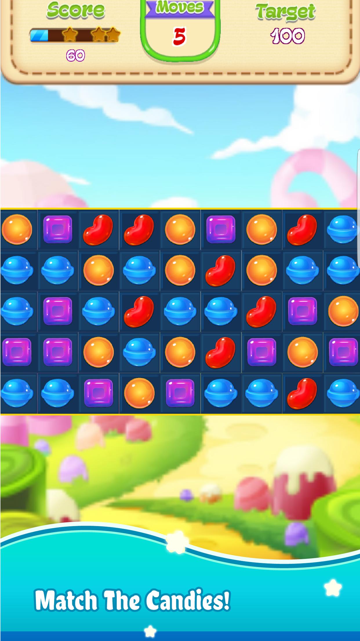 Телевизор канди андроид. Игры на андроид.Candy.... Candy Jam. Джам игра. Cooking Jam - Match 3 games for cookie APK (Android game) -.