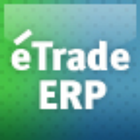 eTradeERP icono