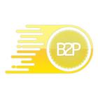 B2P Rewards icône