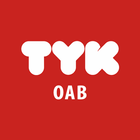 TYK OAB icon