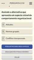 TYK Concursos Correioweb 截图 2