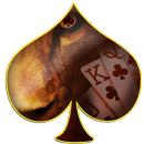 Royal Poker APK