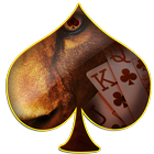 Royal Poker icône