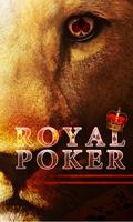 Royal Poker capture d'écran 2