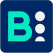 B-PAY