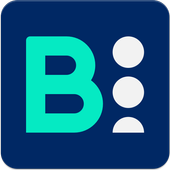 B-PAY biểu tượng