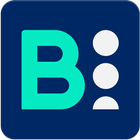 B-PAY আইকন