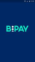 B-PAY poster