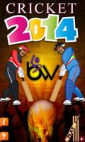 2 Schermata cricket 2014