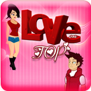 Love On Top APK