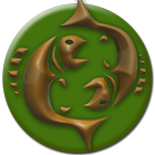 Horoscope 2015 Pisces icon
