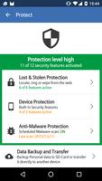 Allianz Mobile Protect 스크린샷 2