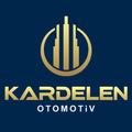 Kardelen Otomotiv