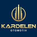 Kardelen Otomotiv APK