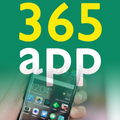 Top 365 Apps