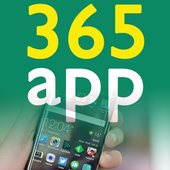 Top 365 Apps para Android - APK Baixar