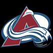 Colorado Avalanche Official