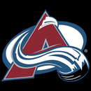 Colorado Avalanche Official APK