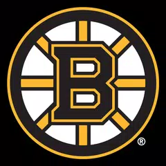 Boston Bruins Official App APK download