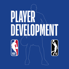 Player Development icône
