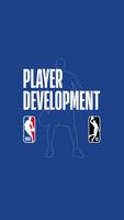 Player Development poster