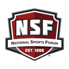 National Sports Forum (NSF) icône