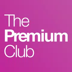 The Premium Club at 3Arena APK download