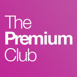The Premium Club icône