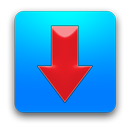 ImSave - محمل الصور والفديو لل APK