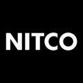 Nitco Design