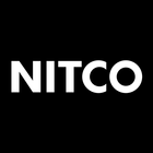 Nitco Design アイコン