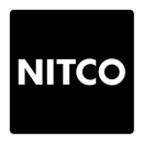 Nitco Designo aplikacja