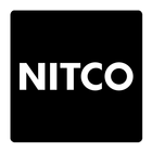 Nitco Designo আইকন