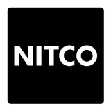 Nitco Designo icône